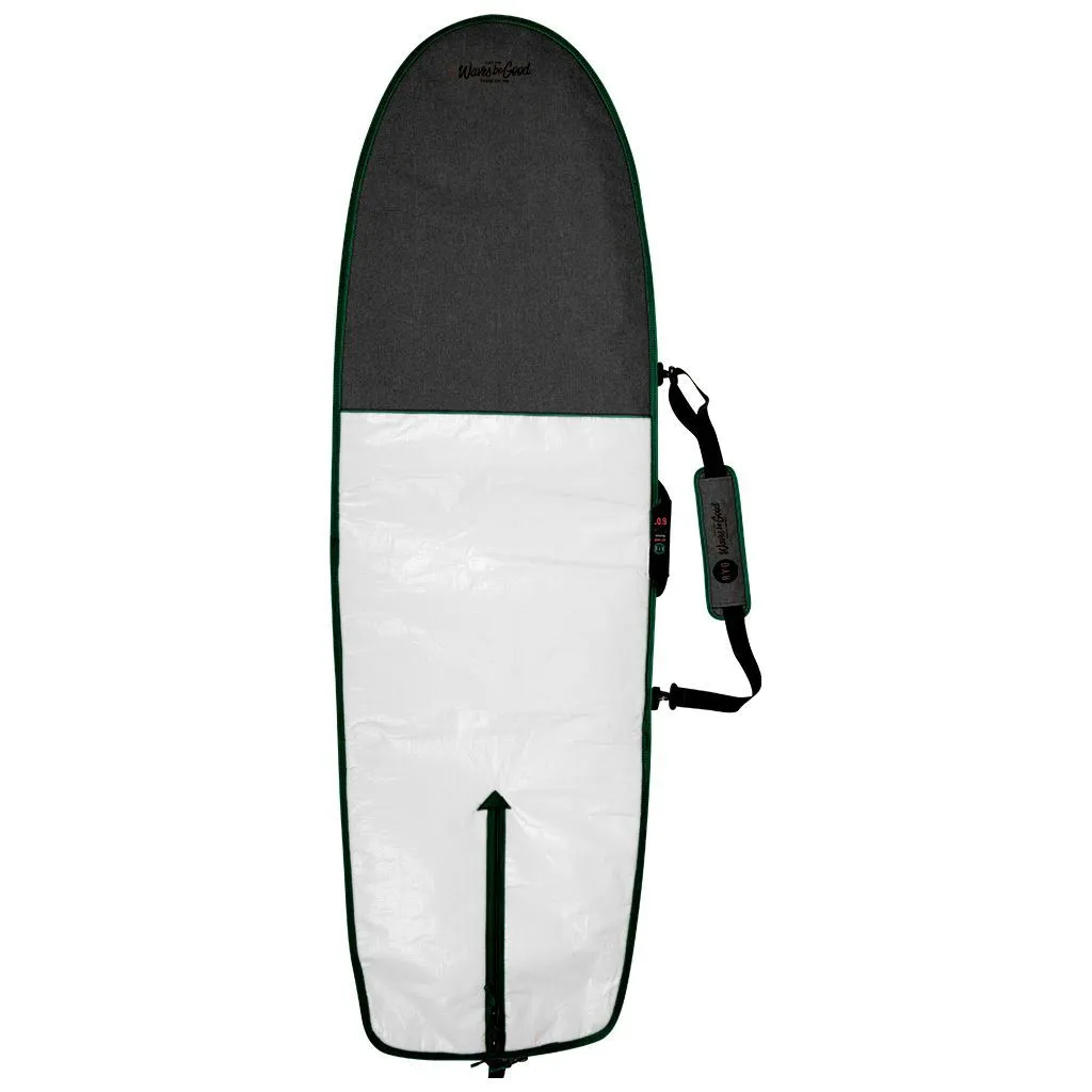 Alt Simple Day Use Bag
