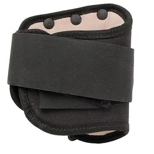 Ankle Holster - Taurus 85, Rossi