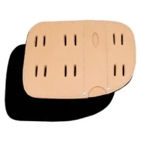 Arbormaster Eucman Pad
