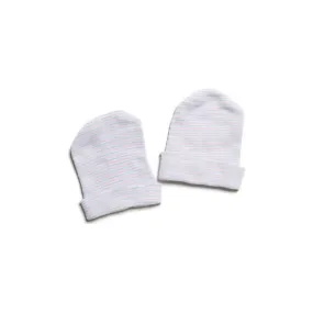 Baby Beanie