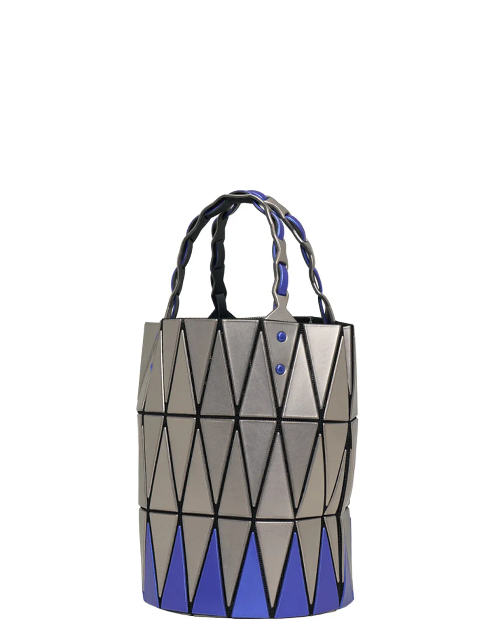 Basket Handbag Small