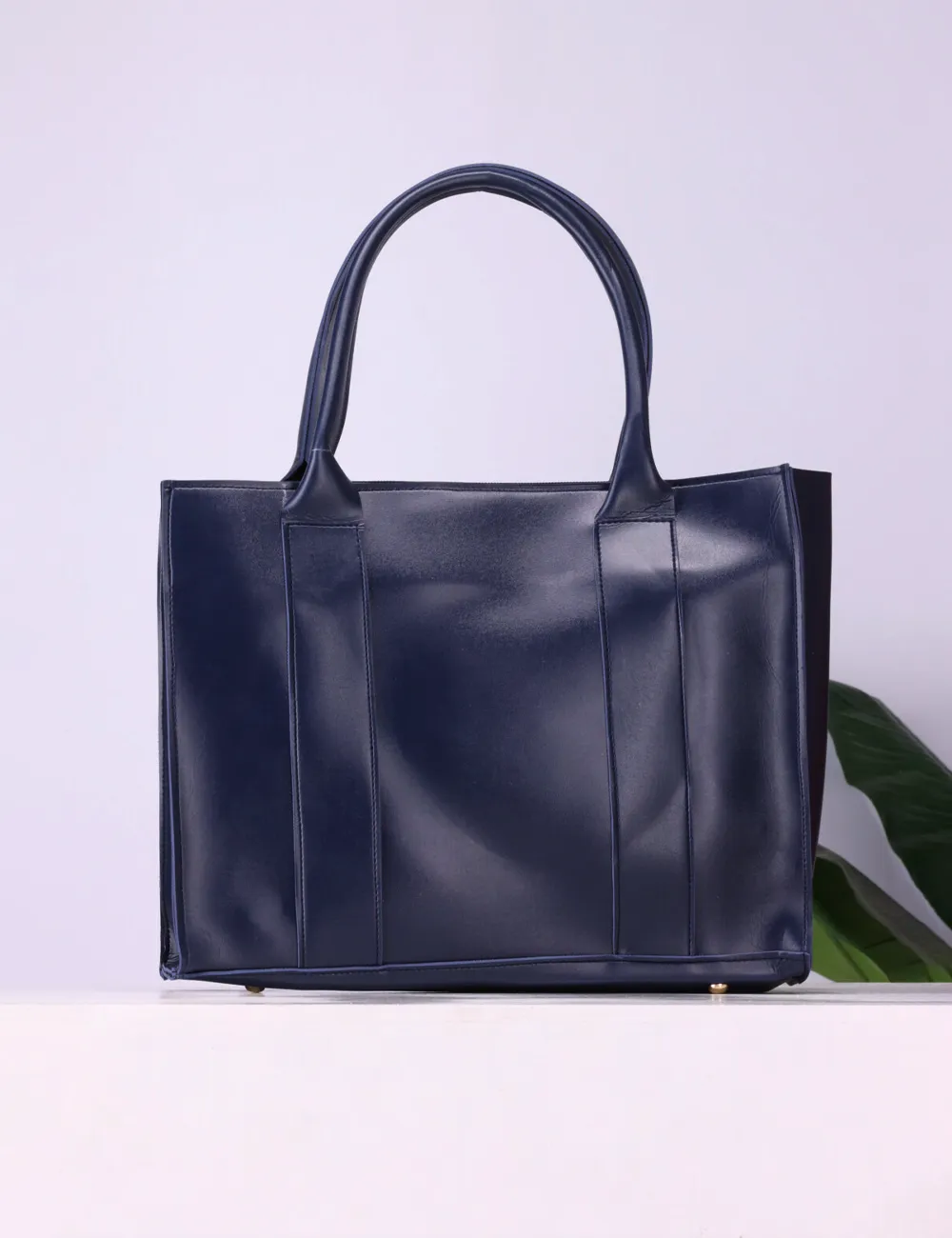 Blue | Stylish Hand Bag for Women