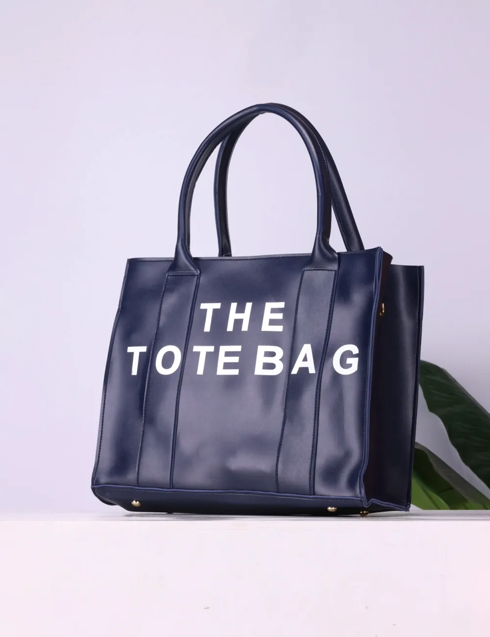 Blue | Stylish Hand Bag for Women