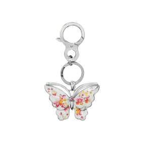 Brighton Women's Kyoto In Bloom Sakura Charm