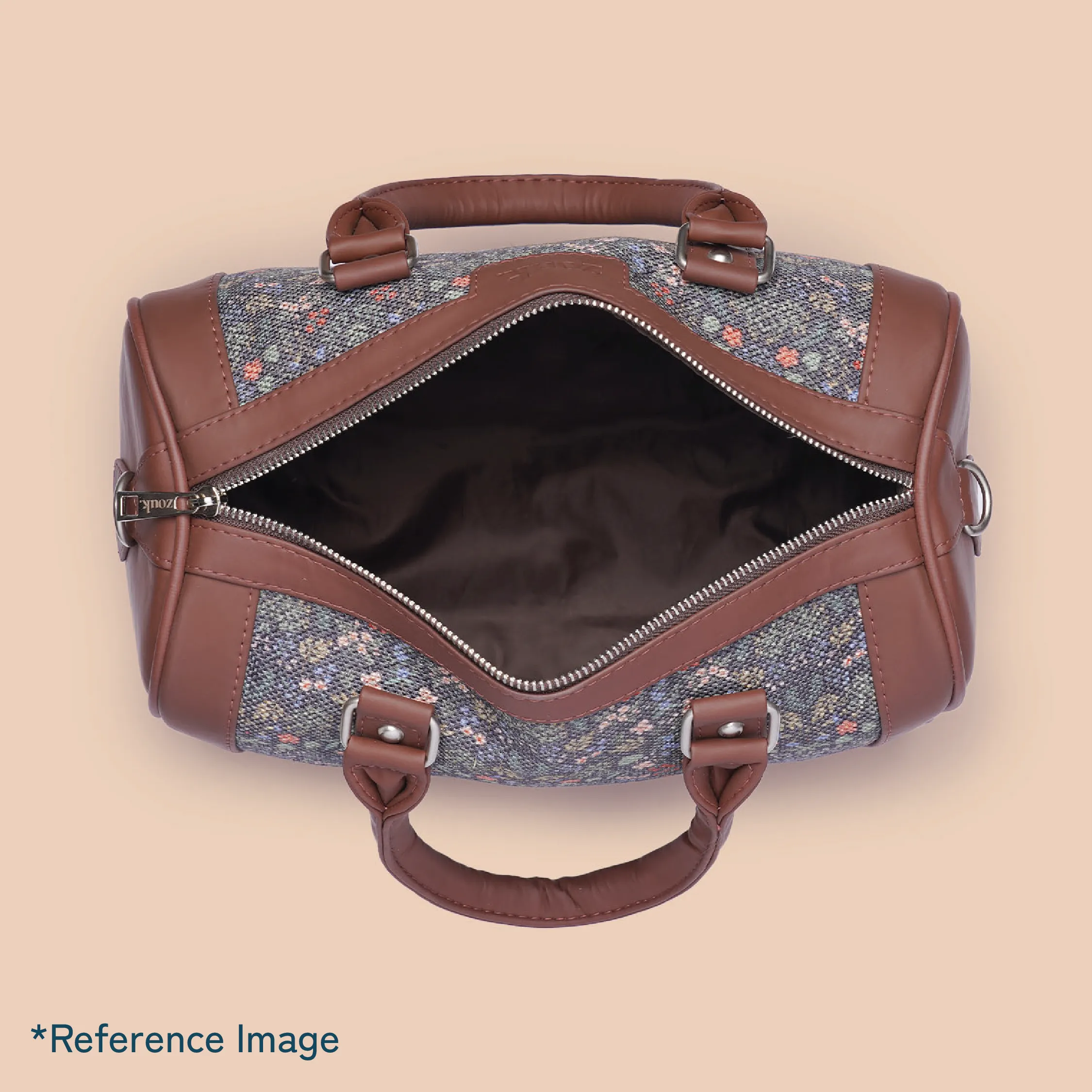 Bristel Handbag