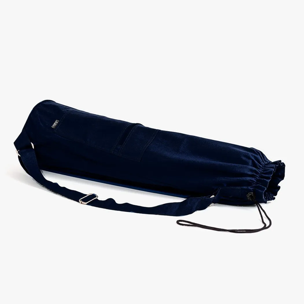 Carry On Mat Bag