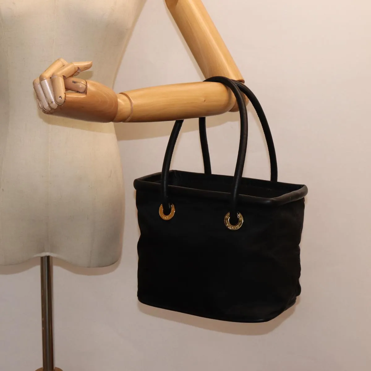 CELINE Handbag