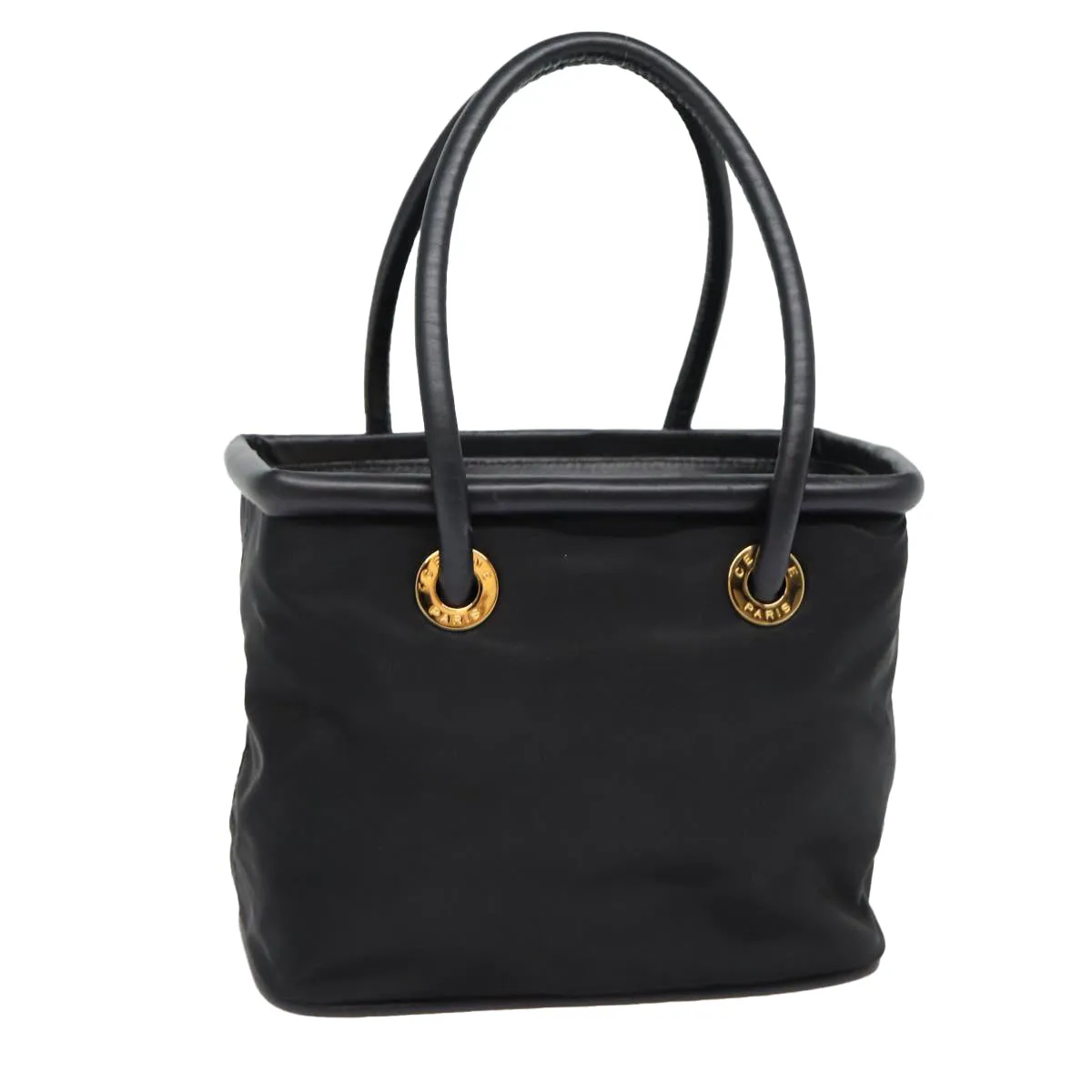CELINE Handbag