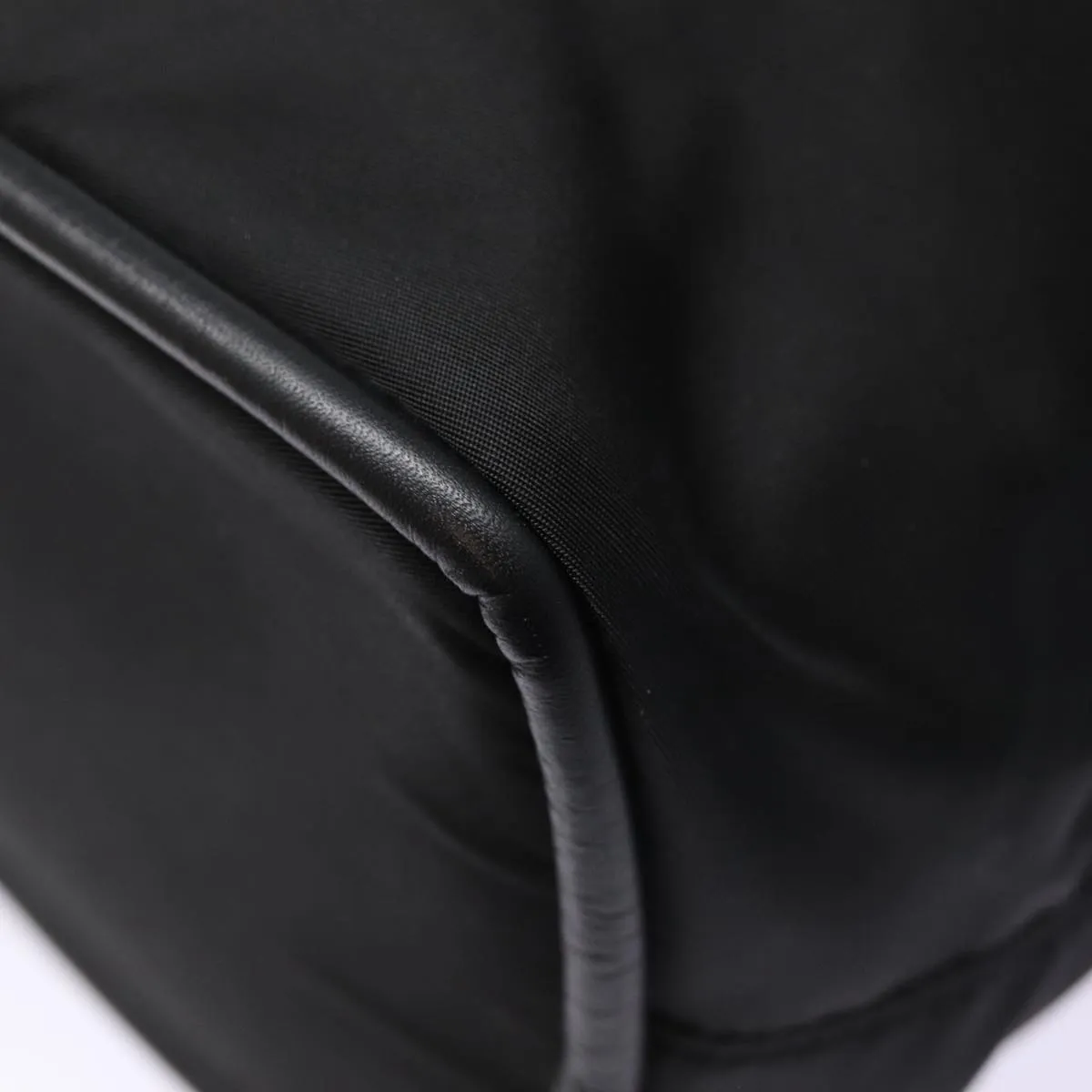 CELINE Handbag