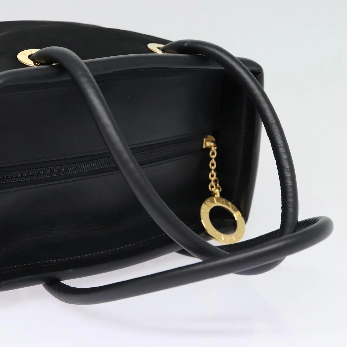 CELINE Handbag