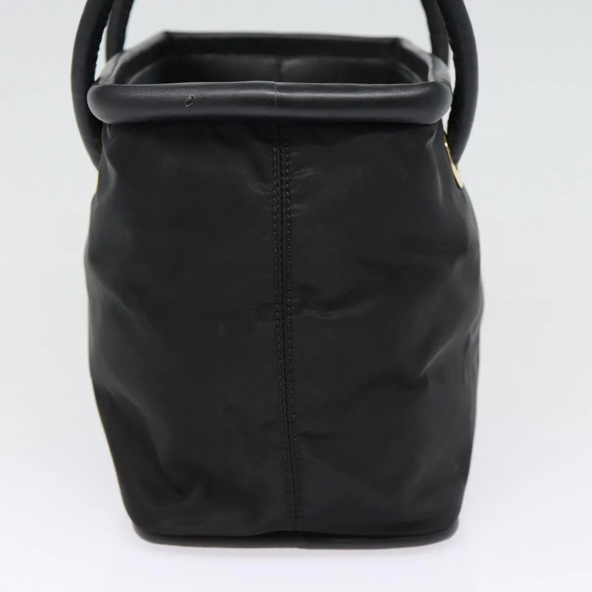 CELINE Handbag