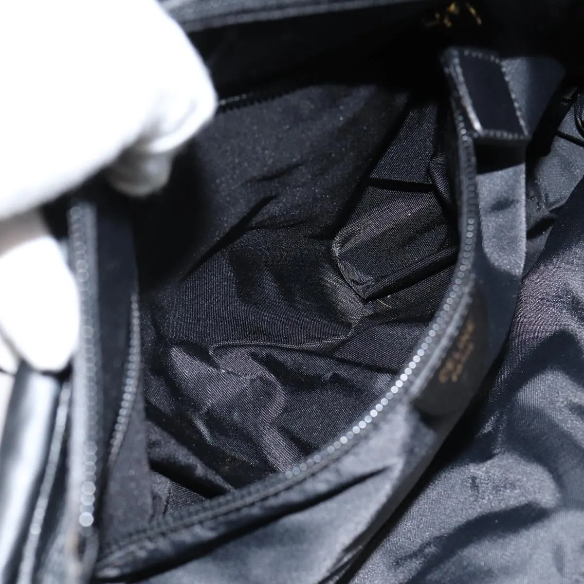 CELINE Handbag