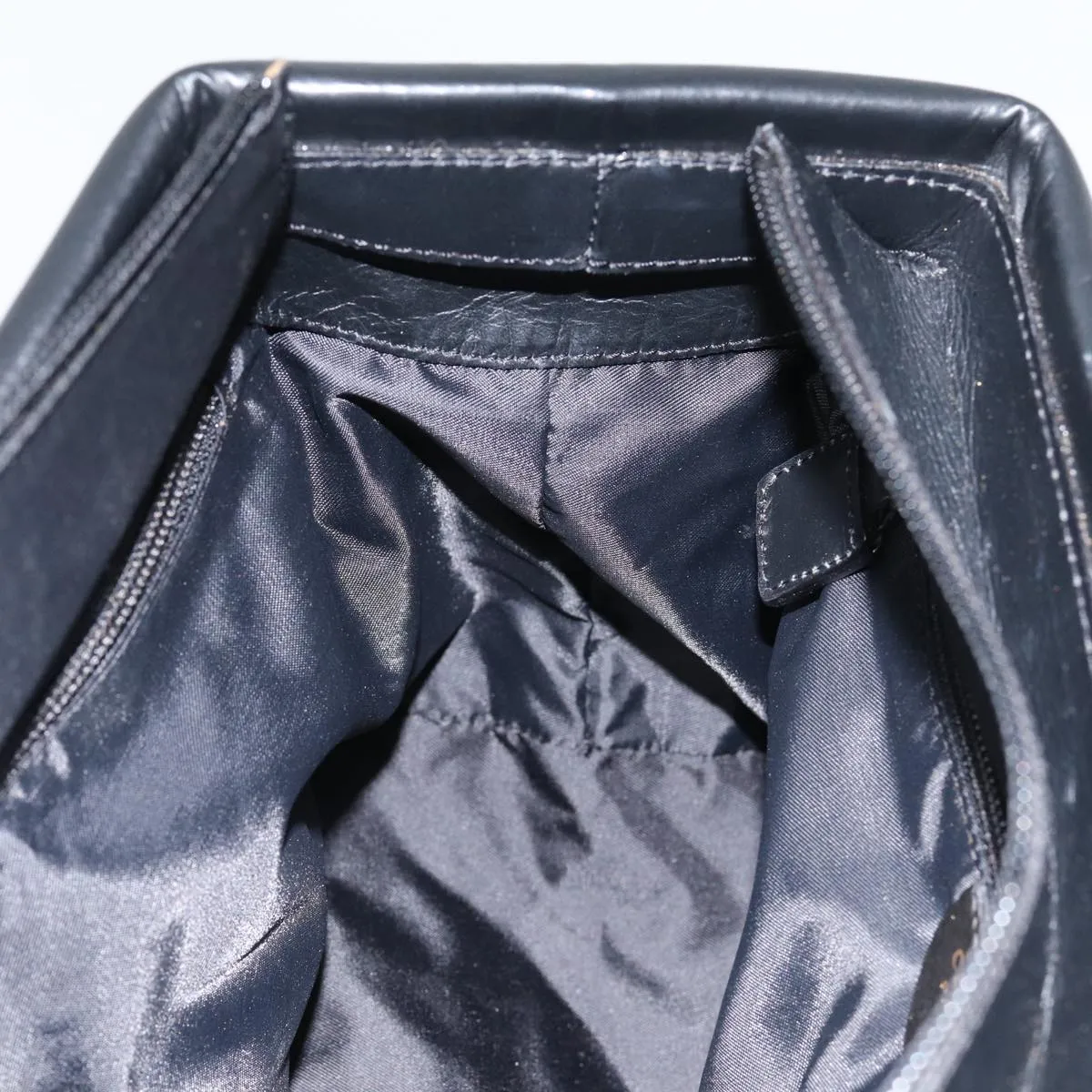 CELINE Handbag