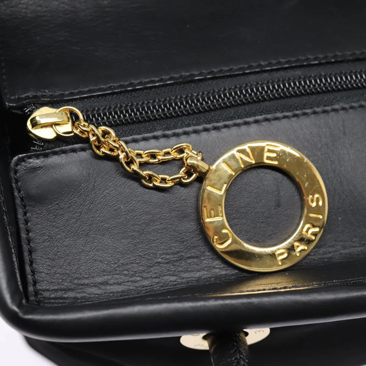 CELINE Handbag