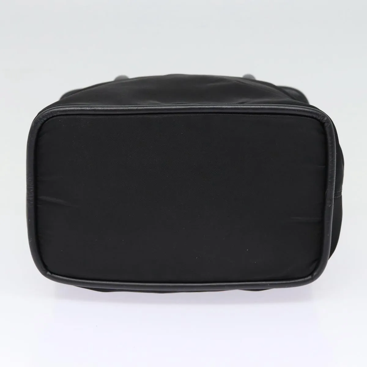 CELINE Handbag