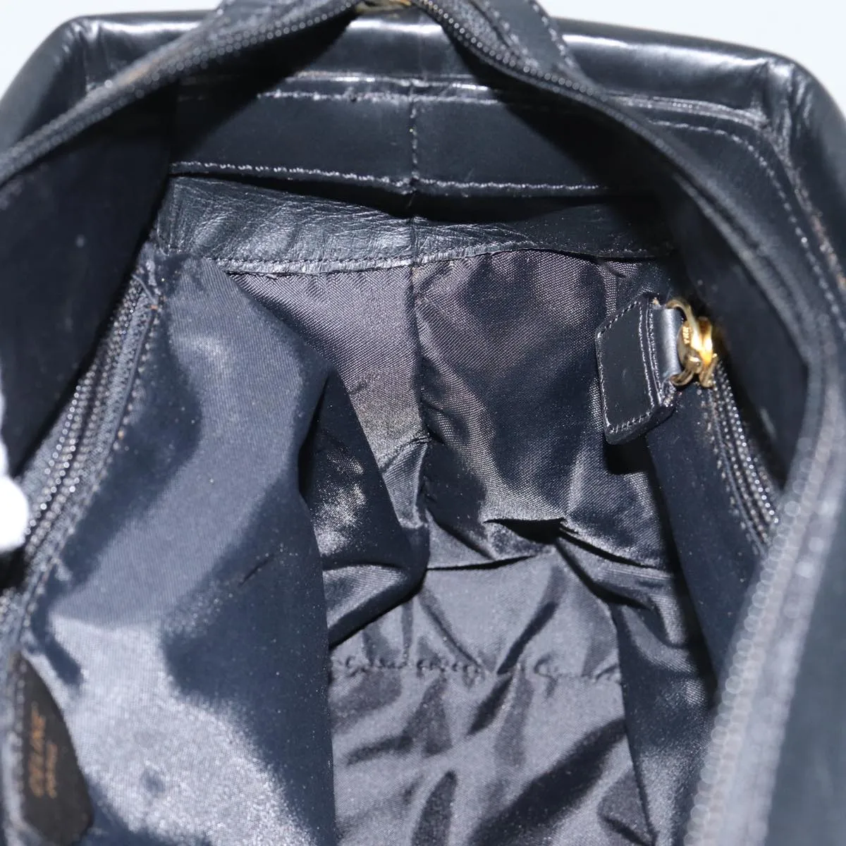 CELINE Handbag