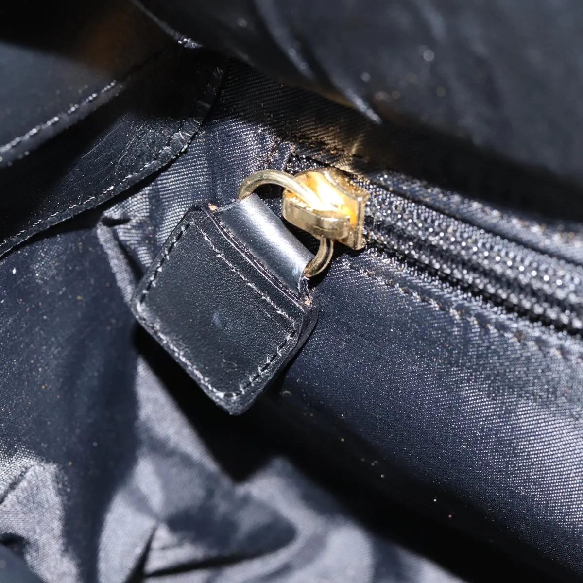 CELINE Handbag
