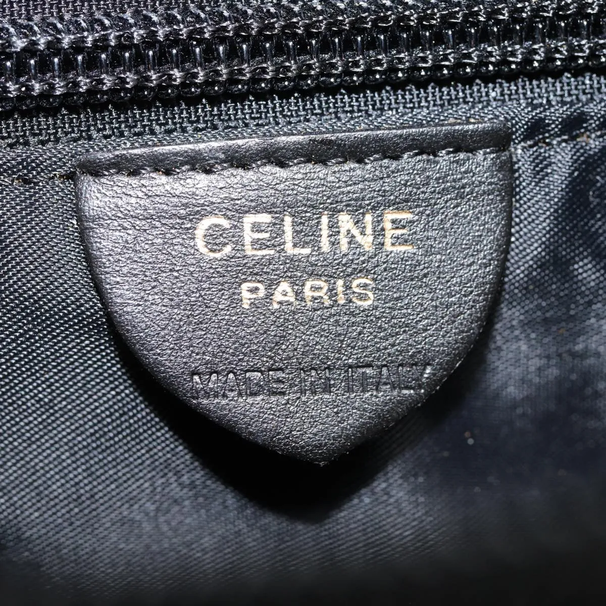 CELINE Handbag