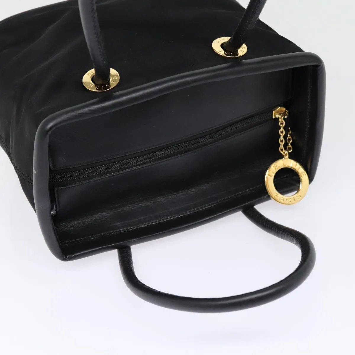 CELINE Handbag