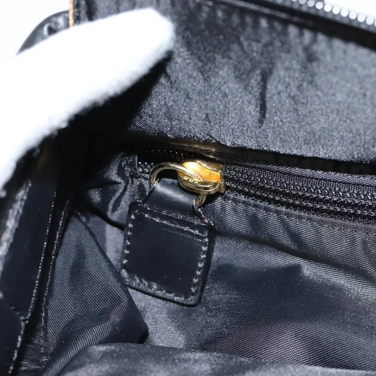 CELINE Handbag