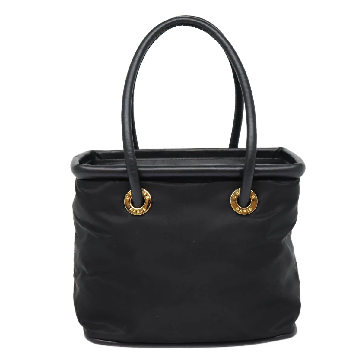 CELINE Handbag