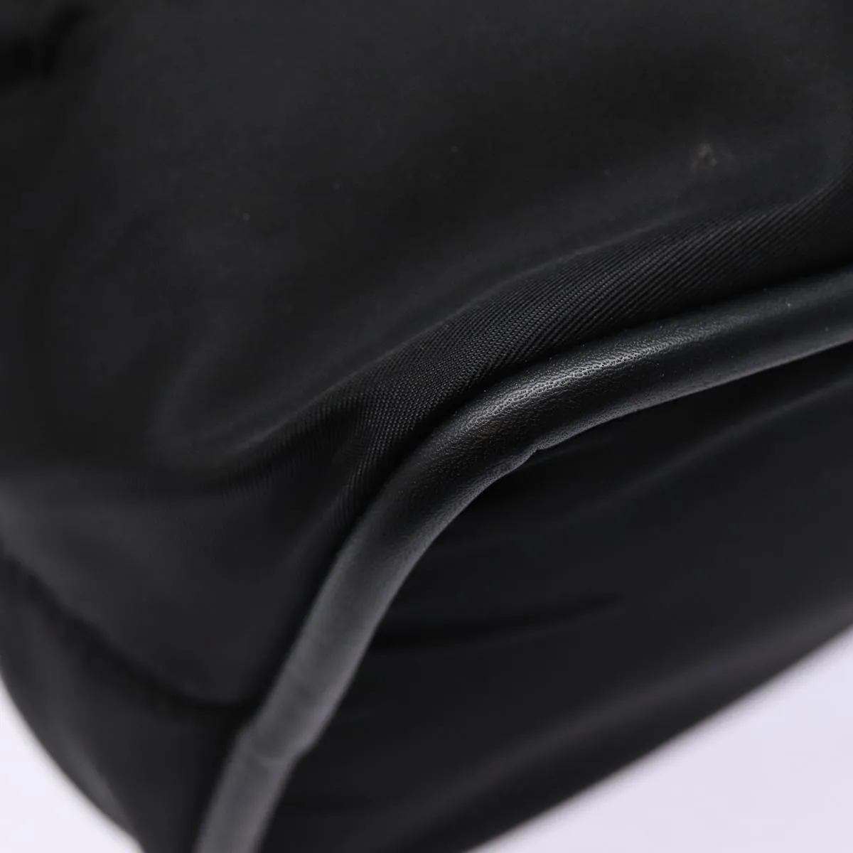 CELINE Handbag