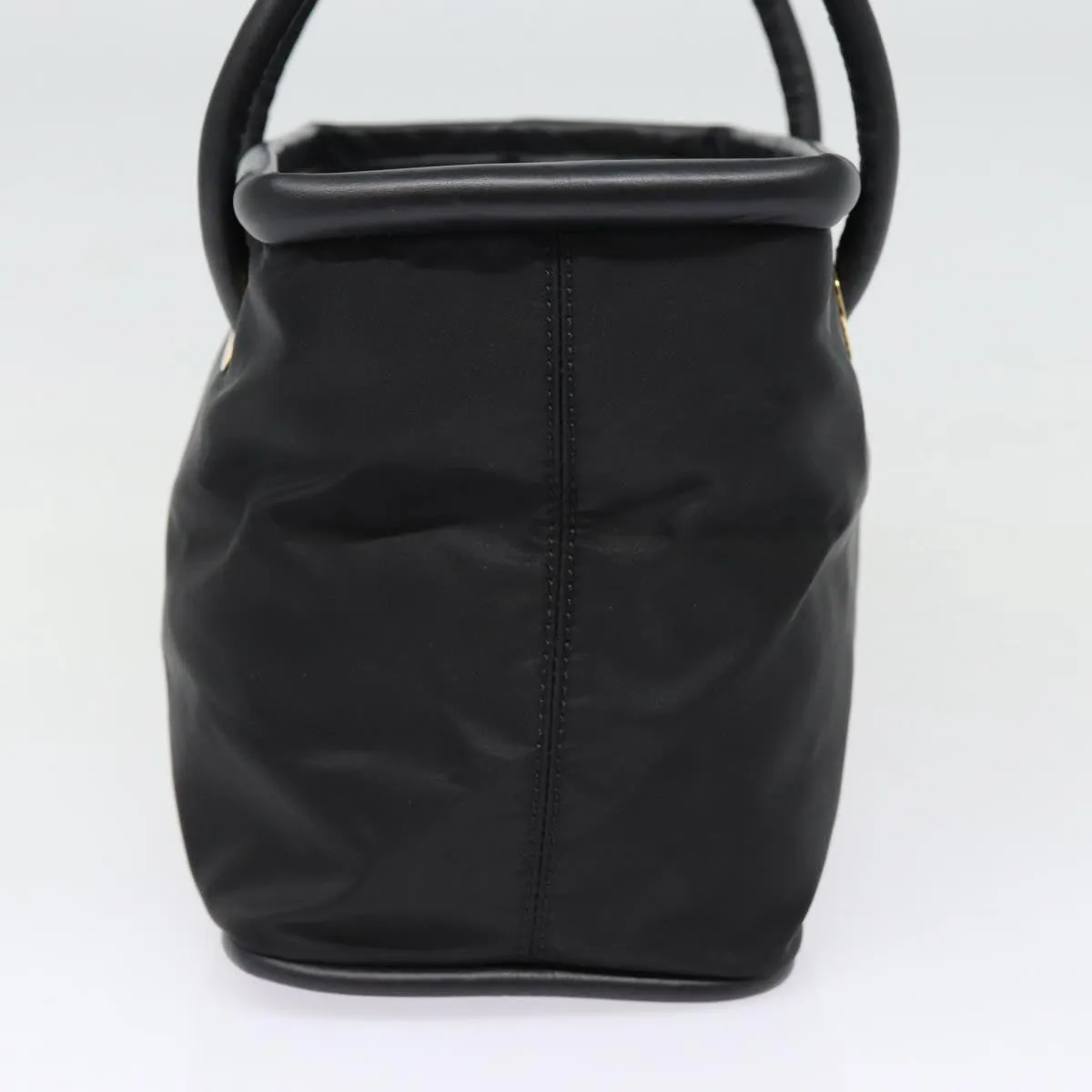 CELINE Handbag