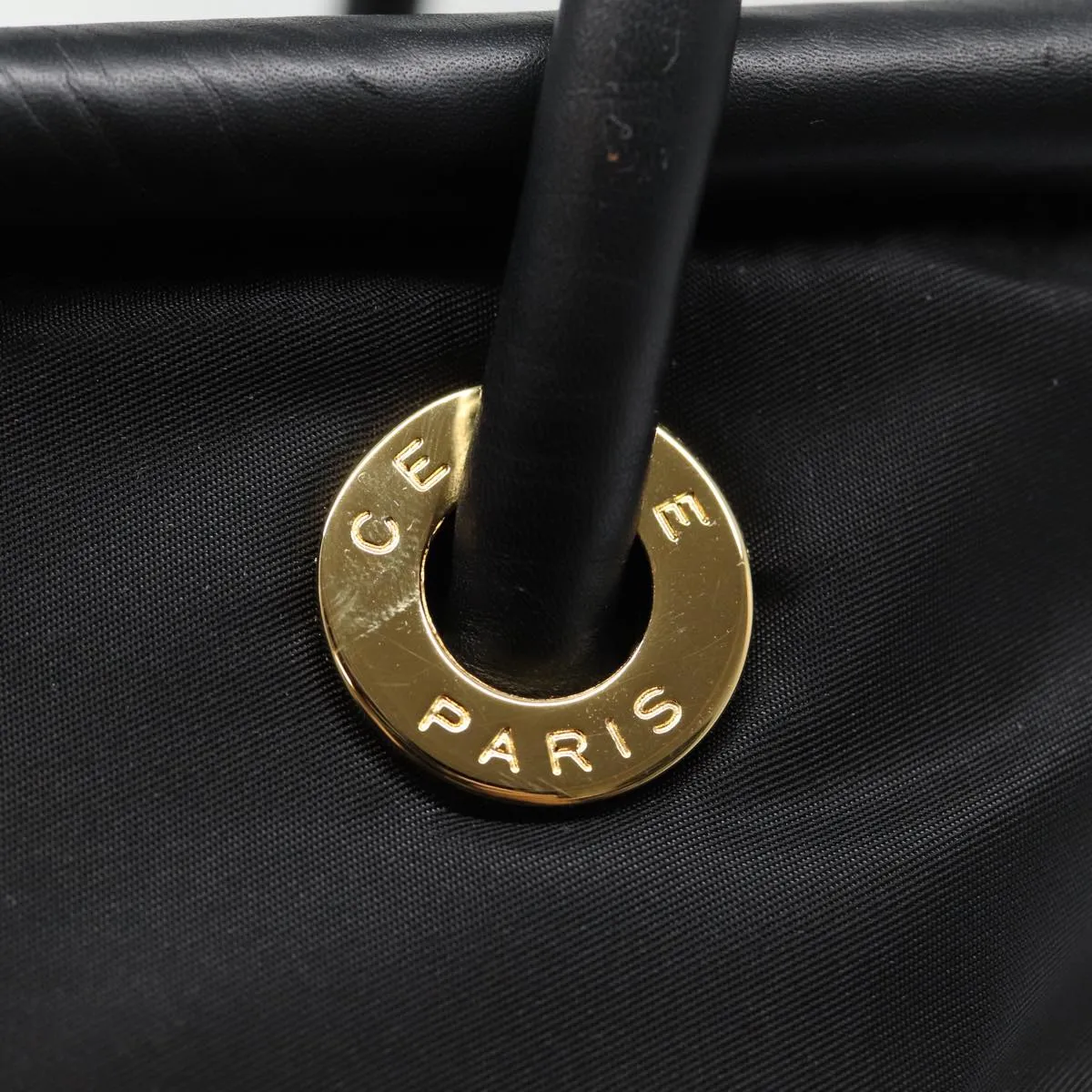 CELINE Handbag
