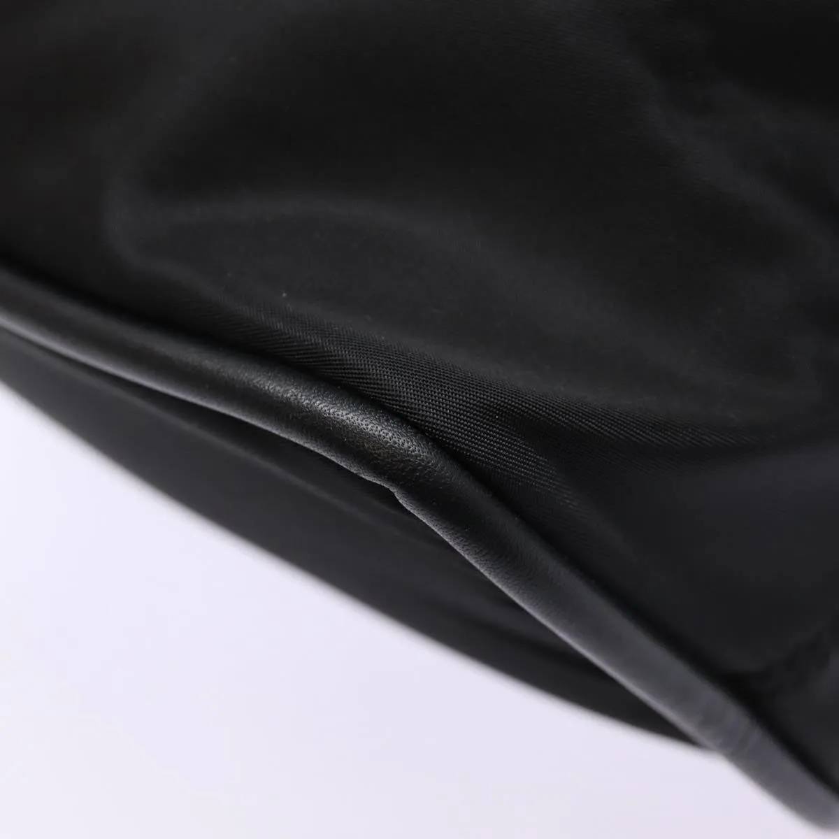 CELINE Handbag