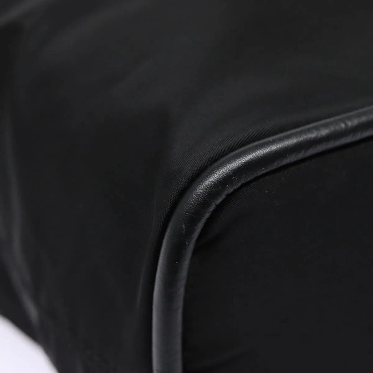 CELINE Handbag