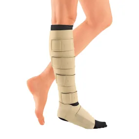 circaid juxtafit essentials lower leg short
