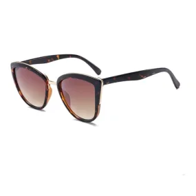 ClaudiaG Collection Women's Abby Sunglasses