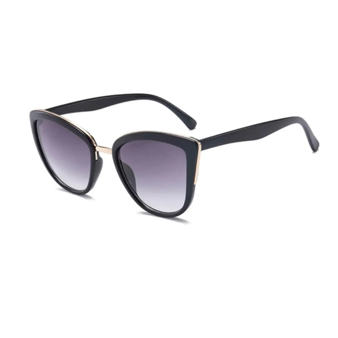 ClaudiaG Collection Women's Abby Sunglasses