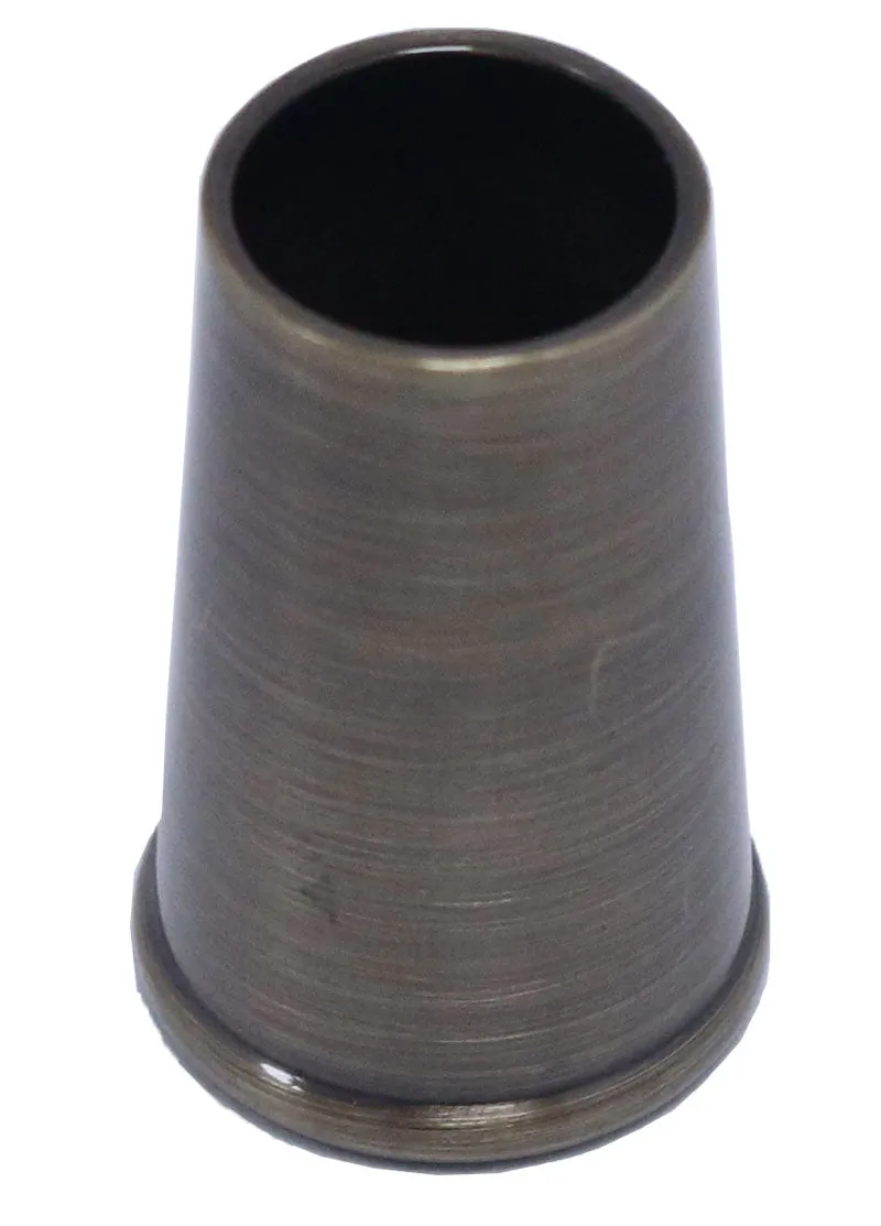Degas Antique Sleeve