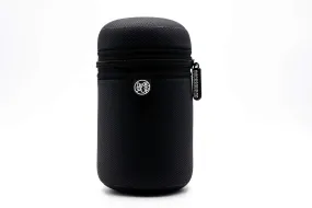 Dicky Bag NeoSkin Black Large