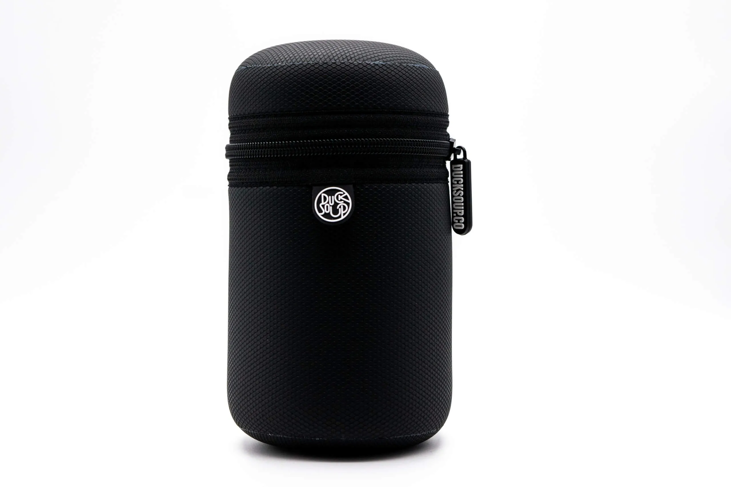 Dicky Bag NeoSkin Black Large