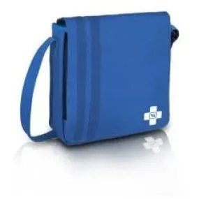 Elite Medical Sports Bag - Blue