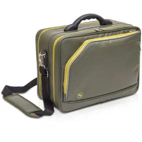 Elite 'VETS' Veterinarian Bag - CLEARANCE