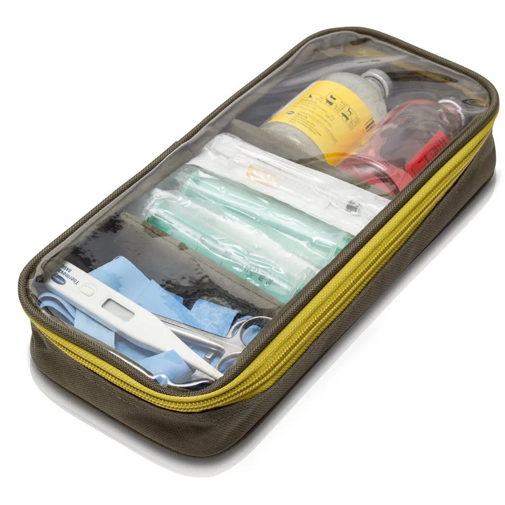 Elite 'VETS' Veterinarian Bag - CLEARANCE