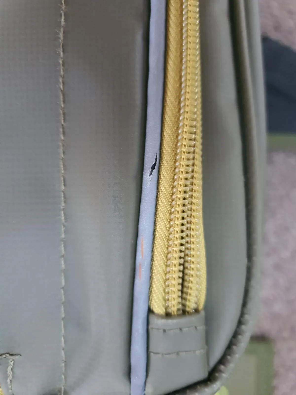 Elite 'VETS' Veterinarian Bag - CLEARANCE