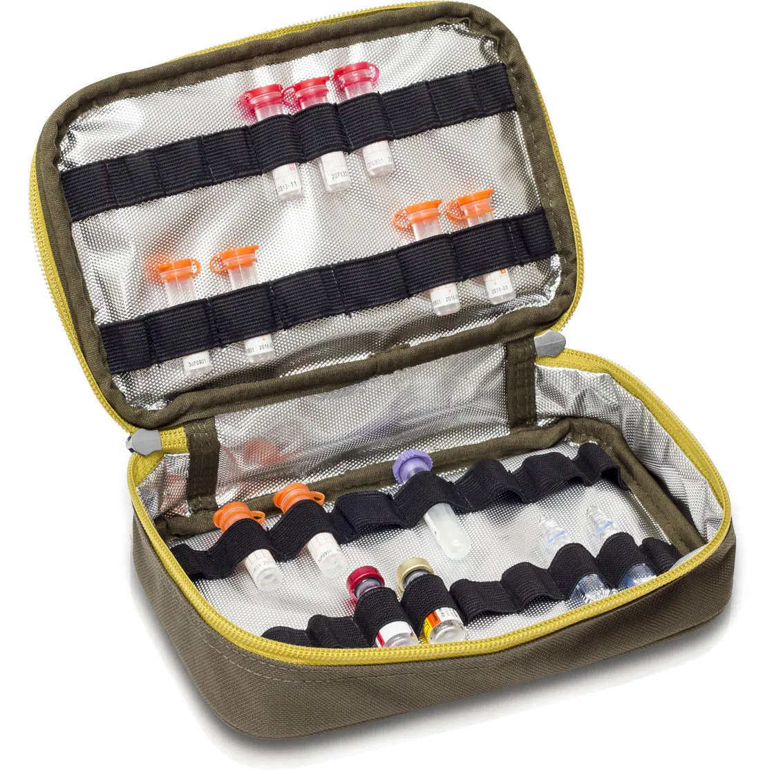 Elite 'VETS' Veterinarian Bag - CLEARANCE