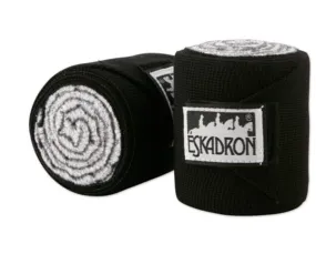 ESKADRON CLIMATEX BANDAGE POLO