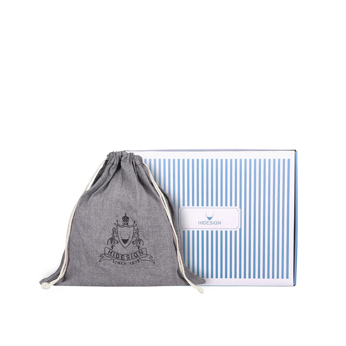 EVOLVE 02 SLING BAG