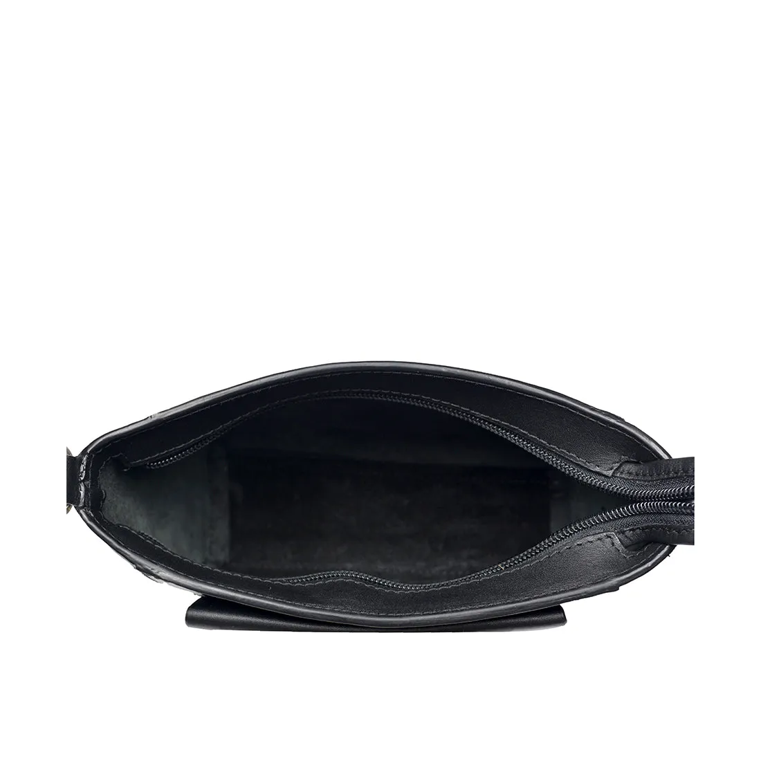 EVOLVE 02 SLING BAG