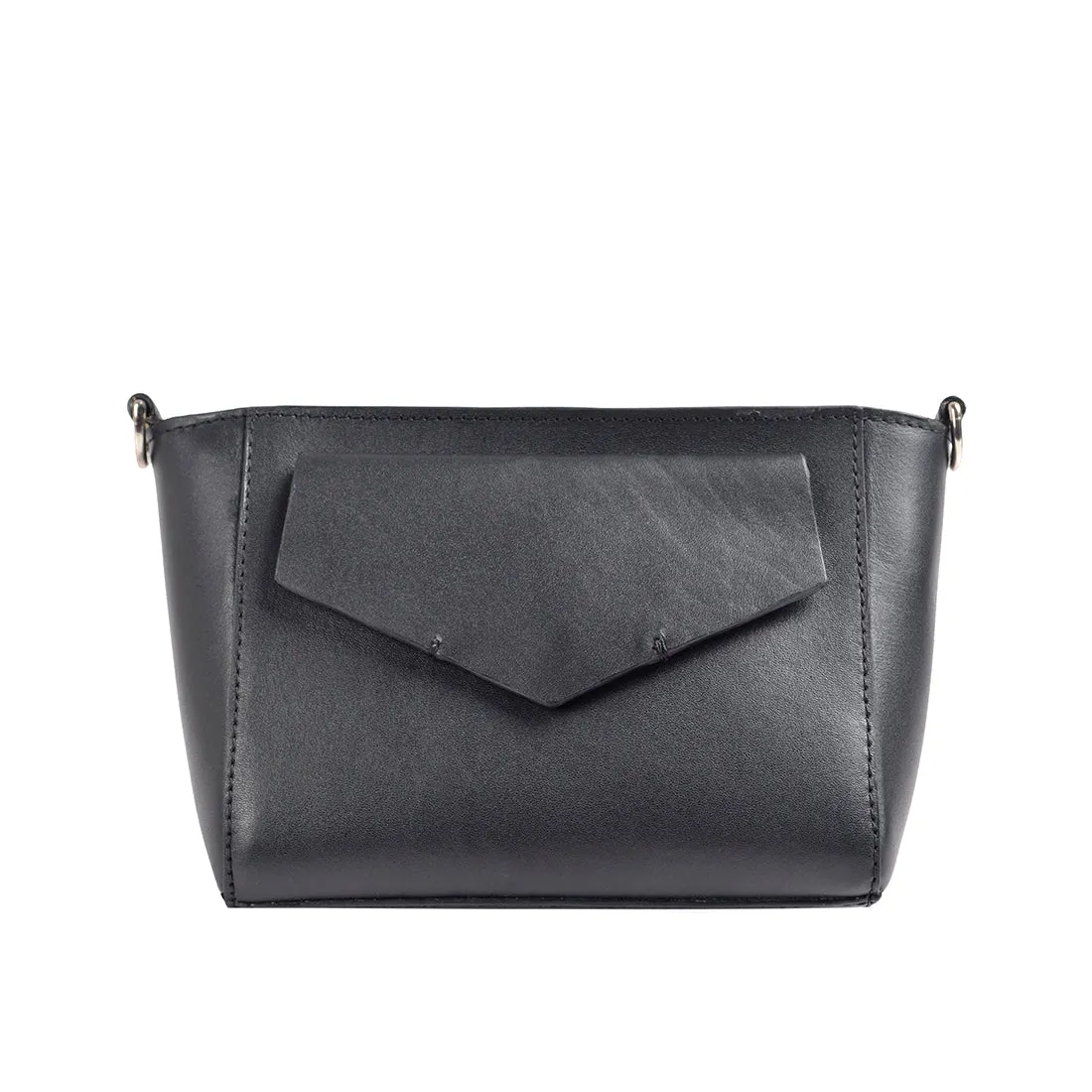 EVOLVE 02 SLING BAG