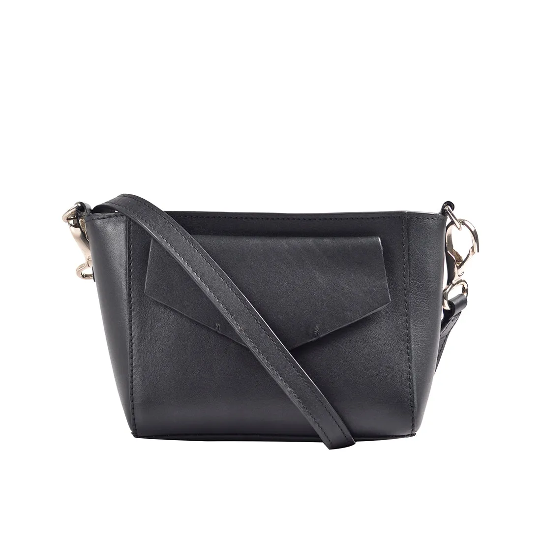 EVOLVE 02 SLING BAG