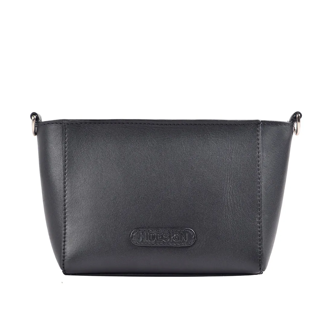 EVOLVE 02 SLING BAG