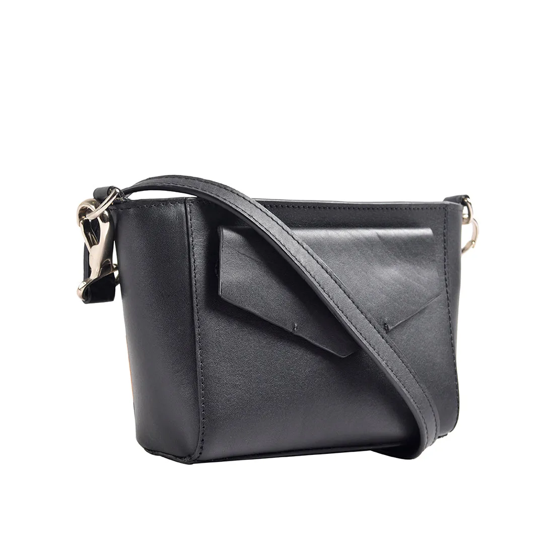 EVOLVE 02 SLING BAG
