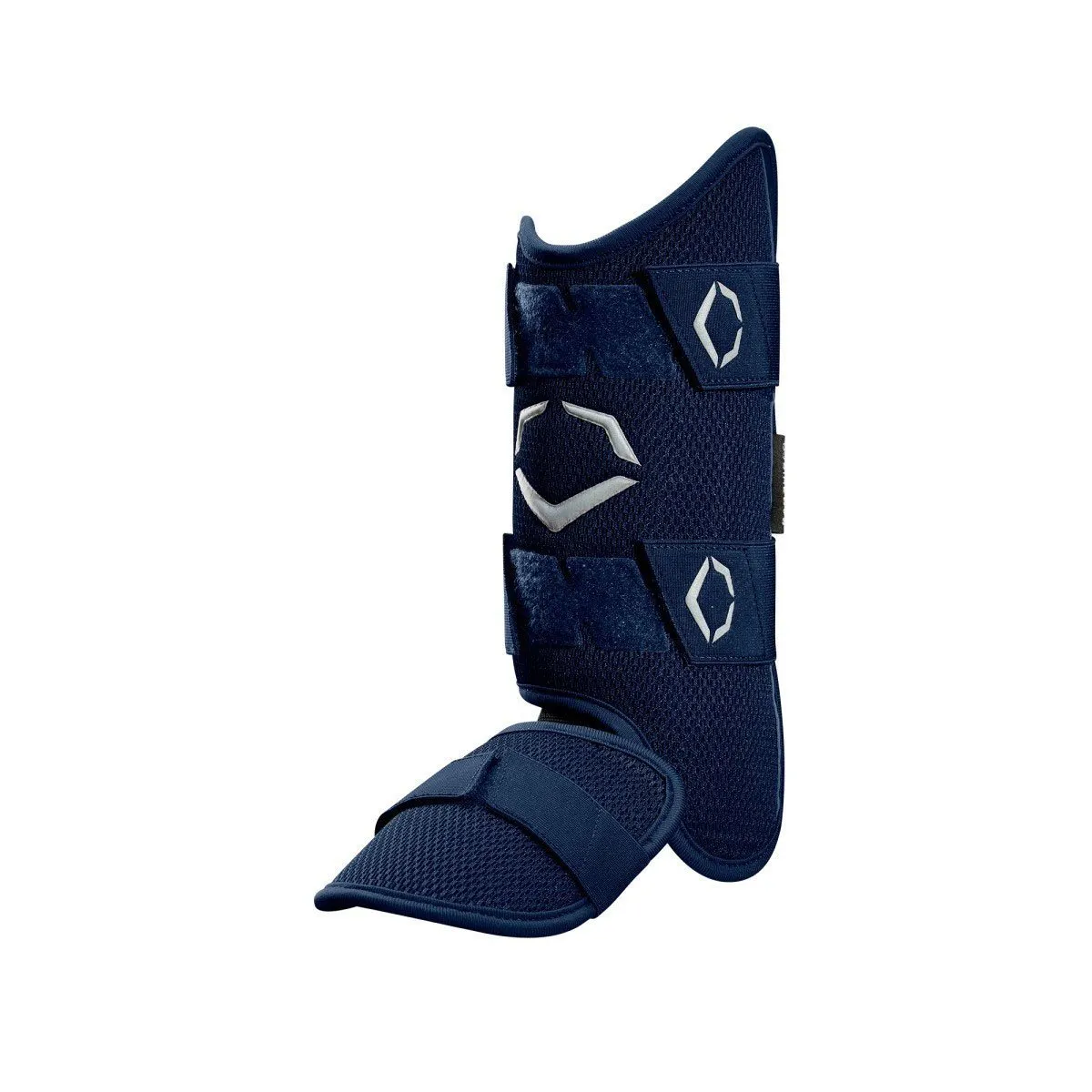 EvoShield Adult PRO-SRZ Batter's Leg Guard: WTV1200