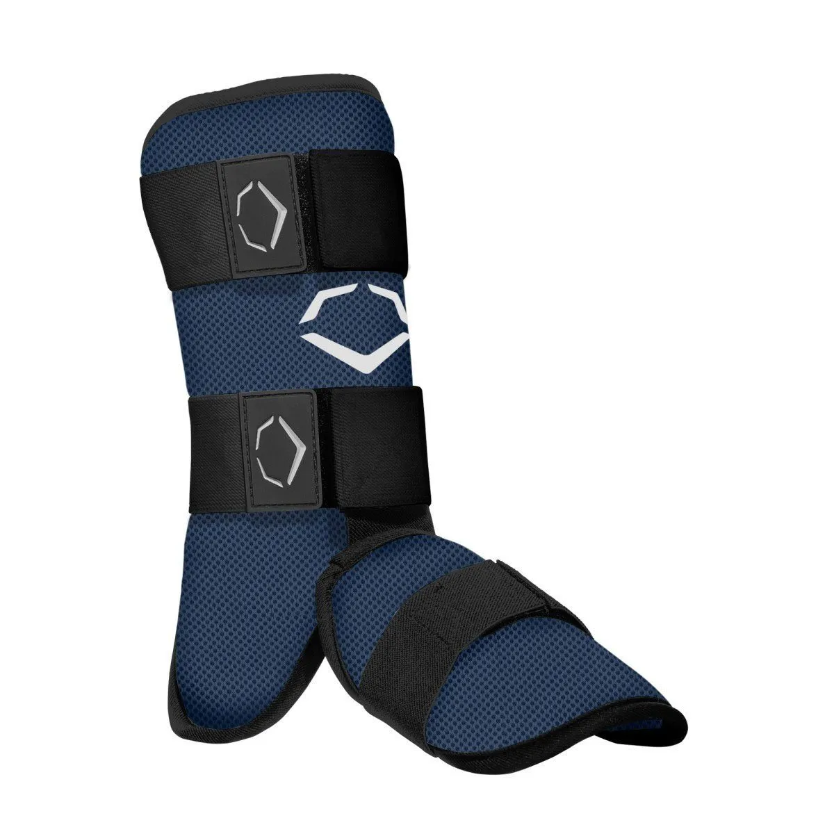 EvoShield SRZ-1 Batter's Leg Guard: WTV111